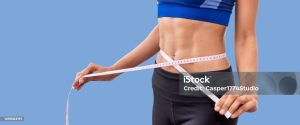 Best method for weight loss and building dream body in 2023